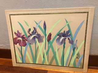 (Category: ) located in . Submitted by mimimiwakl (Listing ID 1065631681, Image 1). Description: .