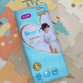 （分類：）位於 。 由 fiona840516 提交（商品編號 1065690834，圖片 1）。簡介： 。