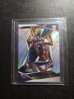 （分類：）位於 。 由 hknbacards 提交（商品編號 1065686871，圖片 1）。簡介： 。