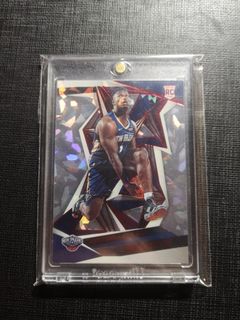 （分類：）位於 。 由 hknbacards 提交（商品編號 1065687147，圖片 1）。簡介： 。