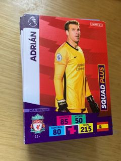 （分類：）位於 。 由 lovren06 提交（商品編號 1065639096，圖片 1）。簡介： 。