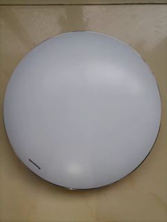 （分類：）位於 。 由 homeutilities 提交（商品編號 1065760713，圖片 1）。簡介： 。