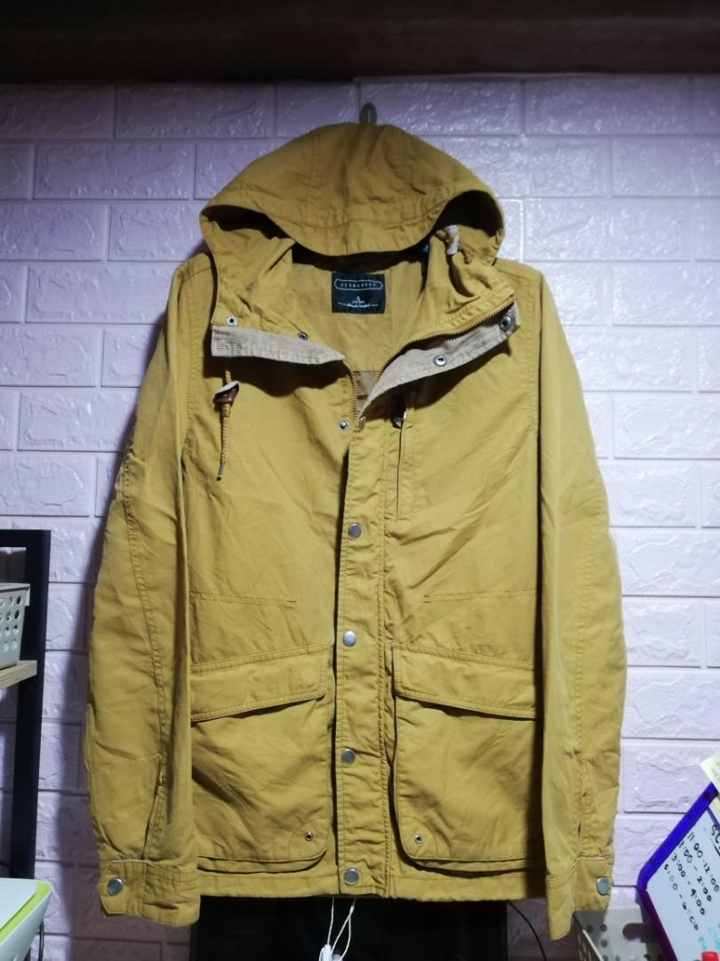 Jeans west jackets clearance