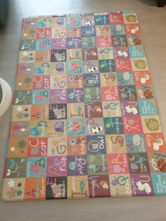 (Category: ) located in . Submitted by mamiof3 (Listing ID 1065636975, Image 1). Description: .