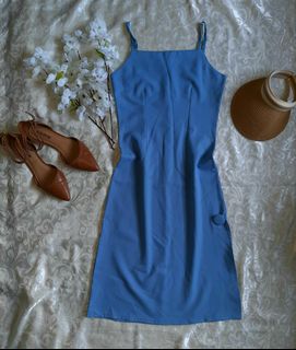 (Category: ) located in . Submitted by dainty.threads (Listing ID 1065646388, Image 1). Description: .