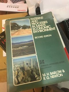 （分類：）位於 。 由 sandyip 提交（商品編號 1065752926，圖片 1）。簡介： 。