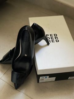 （分類：）位於 。 由 wuwong 提交（商品編號 1065636733，圖片 1）。簡介： 。