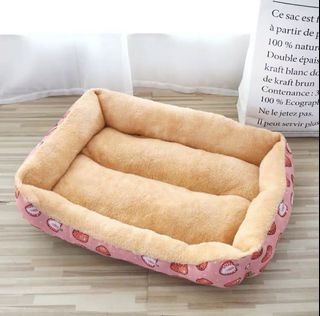 （分類：）位於 。 由 petpet.com 提交（商品編號 1065651286，圖片 1）。簡介： 。