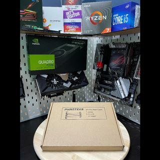 (Category: ) located in . Submitted by illumirig (Listing ID 1065625848, Image 1). Description: .
