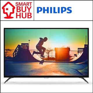 (Category: ) located in . Submitted by justtrader123 (Listing ID 1065647371, Image 1). Description: .