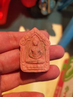 (Category: ) located in . Submitted by amulets_lovers (Listing ID 1065740306, Image 1). Description: .