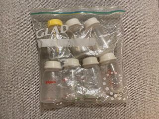 （分類：）位於 。 由 zacdic 提交（商品編號 1065705758，圖片 1）。簡介： 。