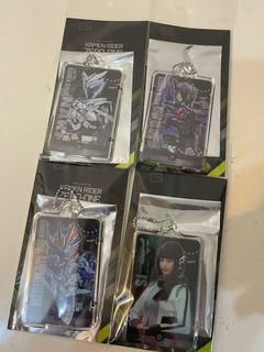 （分類：）位於 。 由 mrllxx 提交（商品編號 1065703713，圖片 1）。簡介： 。