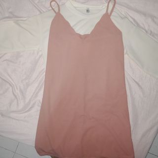 (Category: ) located in . Submitted by jc555ee (Listing ID 1065726819, Image 1). Description: .