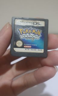 (Category: ) located in . Submitted by itemsforadoption (Listing ID 1065706385, Image 1). Description: .