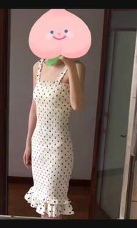 (Category: ) located in . Submitted by linglinglonglonggg (Listing ID 1065669318, Image 1). Description: .