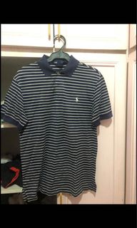 (Category: ) located in . Submitted by rdignacio00 (Listing ID 1065756045, Image 1). Description: .