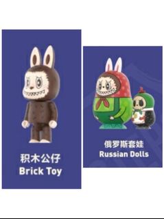 （分類：）位於 。 由 Fong0607 提交（商品編號 1065587646，圖片 1）。簡介： 。