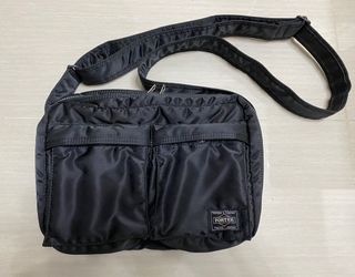 （分類：）位於 。 由 nkuro 提交（商品編號 1065747369，圖片 1）。簡介： 。
