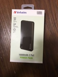 （分類：）位於 。 由 ckk2502 提交（商品編號 1065686305，圖片 1）。簡介： 。