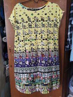 (Category: ) located in . Submitted by abubotera (Listing ID 1065641570, Image 1). Description: .