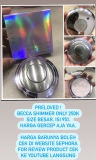 (Kategori: ) berada di . Dikirim oleh creocollection (ID iklan 1065659263, Gambar 1). Deskripsi: .