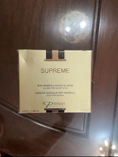 （分類：）位於 。 由 ms.c.ms. 提交（商品編號 1065681196，圖片 1）。簡介： 。