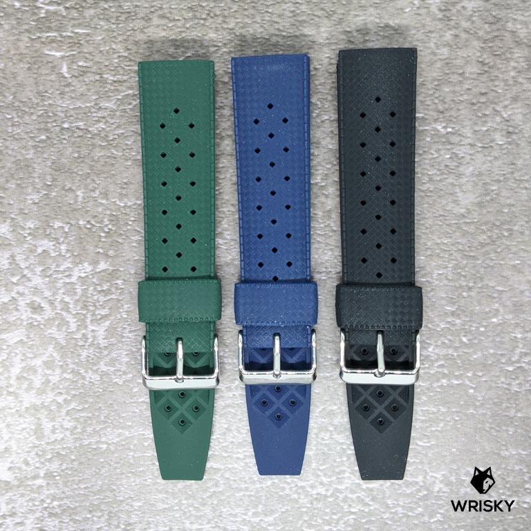 Skx007 tropic strap shop