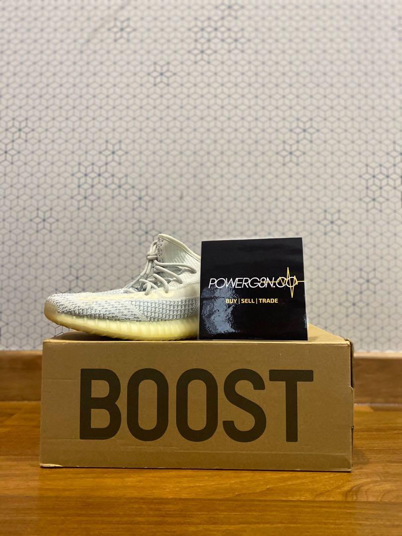 best place to buy used yeezys