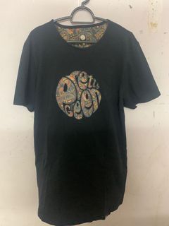 (Category: ) located in . Submitted by amirulaim (Listing ID 1065776331, Image 1). Description: .