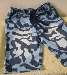 (Category: ) located in . Submitted by crystaline83 (Listing ID 1065644713, Image 1). Description: .