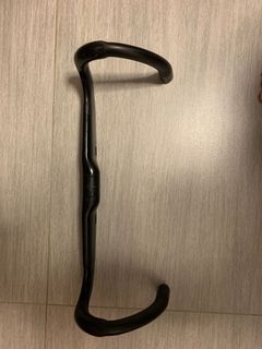（分類：）位於 。 由 jefferyysonchan 提交（商品編號 1065716425，圖片 1）。簡介： 。