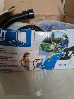 (Category: ) located in . Submitted by ives3838 (Listing ID 1065643756, Image 1). Description: .