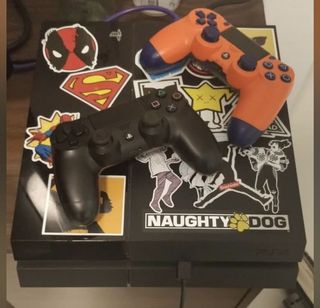 (Category: ) located in . Submitted by zack2598 (Listing ID 1065772827, Image 1). Description: .