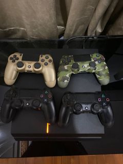 (Category: ) located in . Submitted by kavan27 (Listing ID 1065757117, Image 1). Description: .