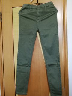 （分類：）位於 。 由 watuwatu 提交（商品編號 1065625557，圖片 1）。簡介： 。