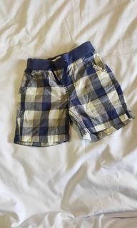 (Category: ) located in . Submitted by firstandfirst (Listing ID 1065731450, Image 1). Description: .