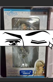 （分類：）位於 。 由 DEjason 提交（商品編號 1058714678，圖片 1）。簡介： 。