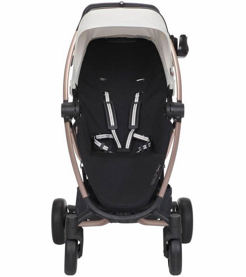 Quinny rachel zoe zapp on sale