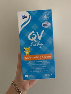 （分類：）位於 。 由 kyannes 提交（商品編號 1065662791，圖片 1）。簡介： 。