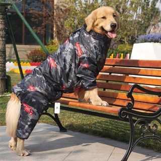 (Category: ) located in . Submitted by treasurepicks (Listing ID 1065777663, Image 1). Description: .