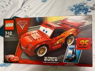 (Category: ) located in . Submitted by shaw.sharon (Listing ID 1065743505, Image 1). Description: .