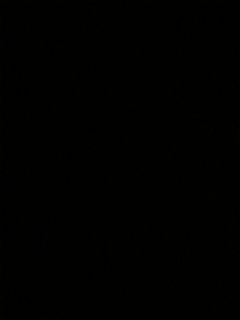 (Category: ) located in . Submitted by alternative_eug (Listing ID 1065756293, Image 1). Description: .