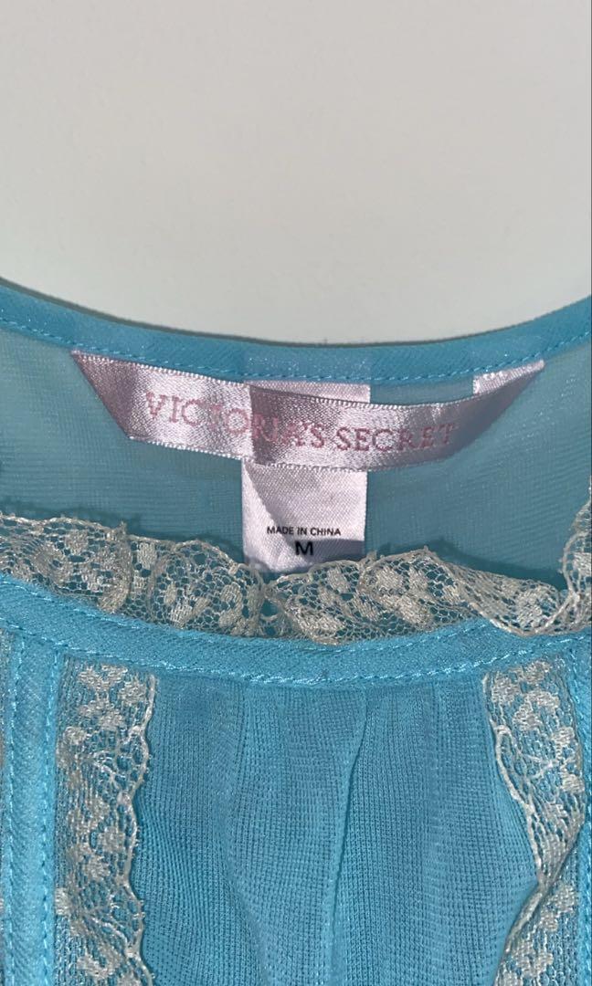 Brand new Victoria's Secret “very sexy - Depop