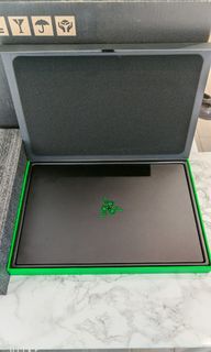 （分類：）位於 。 由 warad56 提交（商品編號 1065609361，圖片 1）。簡介： 。