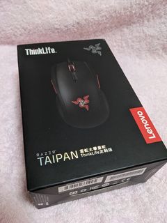 （分類：）位於 。 由 scottlikf 提交（商品編號 1065724813，圖片 1）。簡介： 。