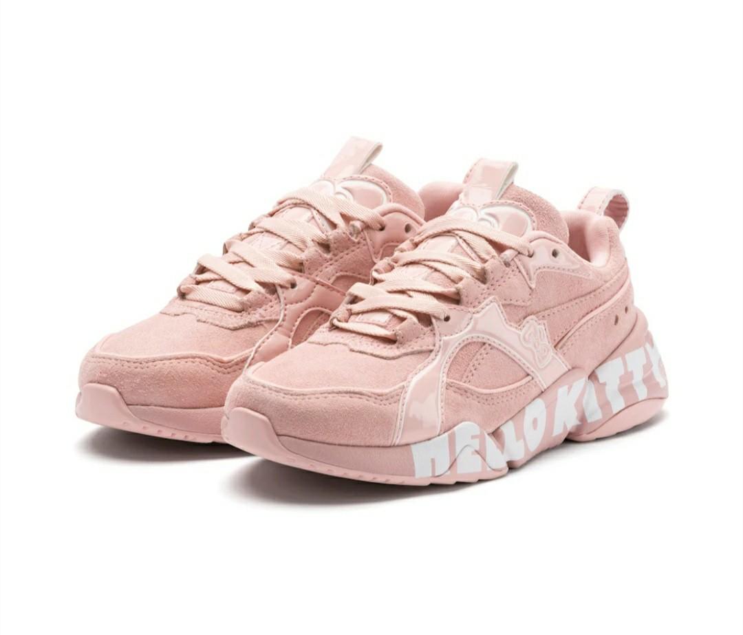 Girls sneakers new arrivals 2019