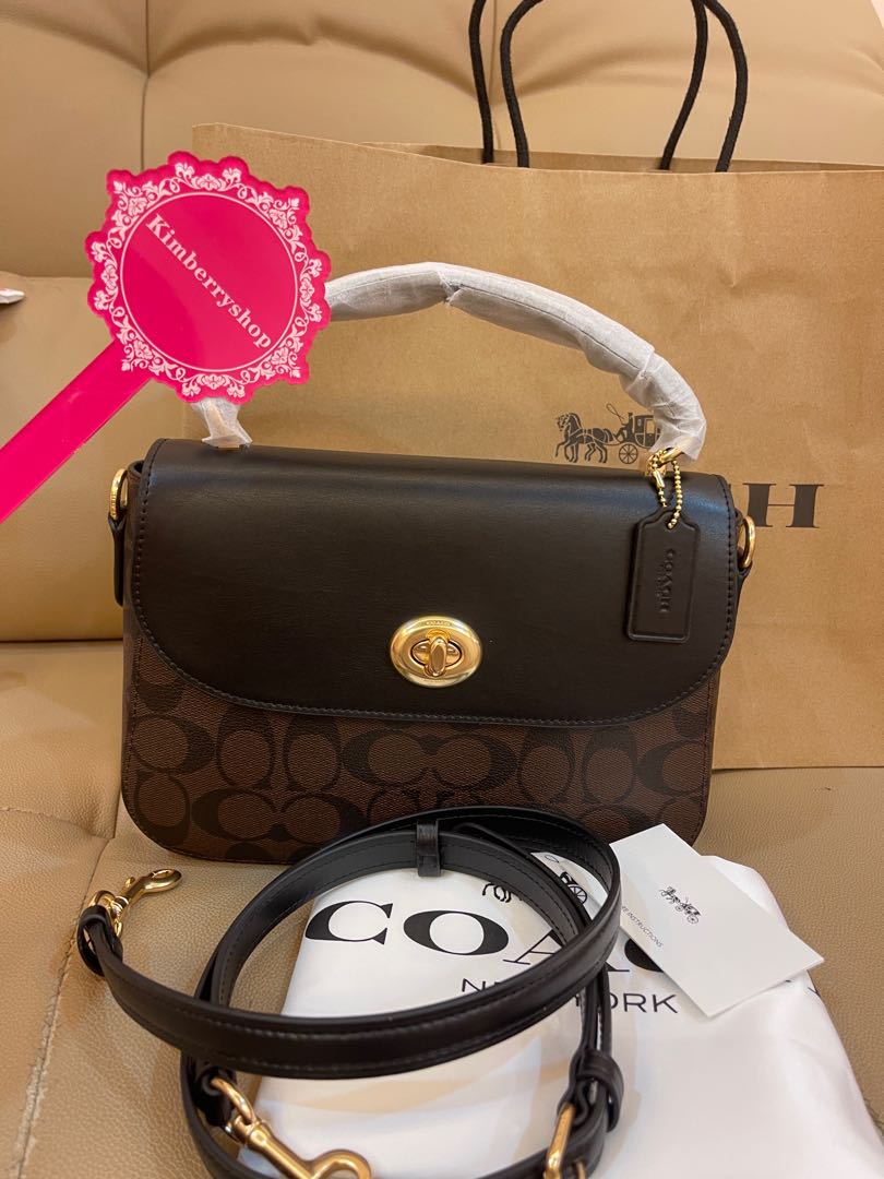 Coach c1765 deals