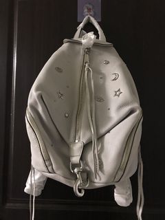 （分類：）位於 。 由 margarette_k 提交（商品編號 1065764196，圖片 1）。簡介： 。