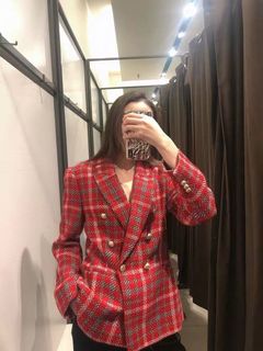 (Category: ) located in . Submitted by mssecondhand_shop (Listing ID 1065771884, Image 1). Description: .